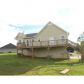 279 Mill Stone Lane, Calhoun, GA 30701 ID:10823292