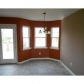 279 Mill Stone Lane, Calhoun, GA 30701 ID:10823296