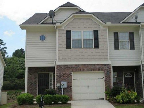 Unit 26 - 26 Burns View Court, Lawrenceville, GA 30044