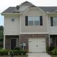 Unit 26 - 26 Burns View Court, Lawrenceville, GA 30044 ID:10546658