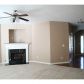 Unit 26 - 26 Burns View Court, Lawrenceville, GA 30044 ID:10546660