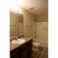 Unit 26 - 26 Burns View Court, Lawrenceville, GA 30044 ID:10546663