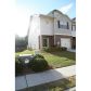 Unit 26 - 26 Burns View Court, Lawrenceville, GA 30044 ID:10546667