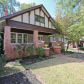 621 Cresthill Avenue, Atlanta, GA 30306 ID:10616429