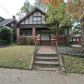 621 Cresthill Avenue, Atlanta, GA 30306 ID:10616430