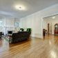 621 Cresthill Avenue, Atlanta, GA 30306 ID:10616432