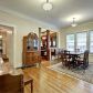 621 Cresthill Avenue, Atlanta, GA 30306 ID:10616434