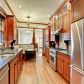 621 Cresthill Avenue, Atlanta, GA 30306 ID:10616436