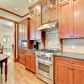 621 Cresthill Avenue, Atlanta, GA 30306 ID:10616437