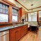 621 Cresthill Avenue, Atlanta, GA 30306 ID:10616438