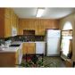 2295 Planters Cove, Lawrenceville, GA 30044 ID:10734360