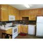 2295 Planters Cove, Lawrenceville, GA 30044 ID:10734361