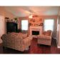 2295 Planters Cove, Lawrenceville, GA 30044 ID:10734364