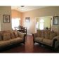 2295 Planters Cove, Lawrenceville, GA 30044 ID:10734365