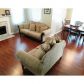 2295 Planters Cove, Lawrenceville, GA 30044 ID:10734366