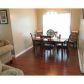 2295 Planters Cove, Lawrenceville, GA 30044 ID:10734367