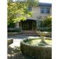 Unit 1 - 3810 Ne Wieuca Road, Atlanta, GA 30342 ID:10788863