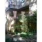 Unit 1 - 3810 Ne Wieuca Road, Atlanta, GA 30342 ID:10788864