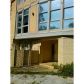 Unit 1 - 3810 Ne Wieuca Road, Atlanta, GA 30342 ID:10788865