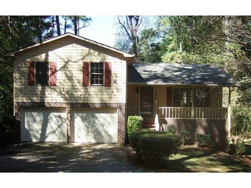 3431 Micro Terrace, Lawrenceville, GA 30044