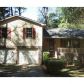 3431 Micro Terrace, Lawrenceville, GA 30044 ID:10823301