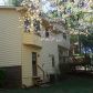 3431 Micro Terrace, Lawrenceville, GA 30044 ID:10823302