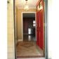 3431 Micro Terrace, Lawrenceville, GA 30044 ID:10823303