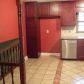 3431 Micro Terrace, Lawrenceville, GA 30044 ID:10823305