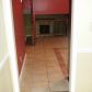 3431 Micro Terrace, Lawrenceville, GA 30044 ID:10823308