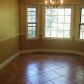 3431 Micro Terrace, Lawrenceville, GA 30044 ID:10823309