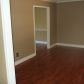 3431 Micro Terrace, Lawrenceville, GA 30044 ID:10823310