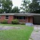 5706 Oliver St, Jacksonville, FL 32211 ID:10830513