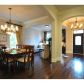 675 Willow Oak Way, Roswell, GA 30076 ID:10850749