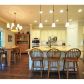 675 Willow Oak Way, Roswell, GA 30076 ID:10850750