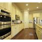 675 Willow Oak Way, Roswell, GA 30076 ID:10850751