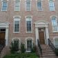 Unit 0 - 212 Montag Circle, Atlanta, GA 30307 ID:10657329