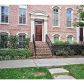 Unit 0 - 212 Montag Circle, Atlanta, GA 30307 ID:10722549