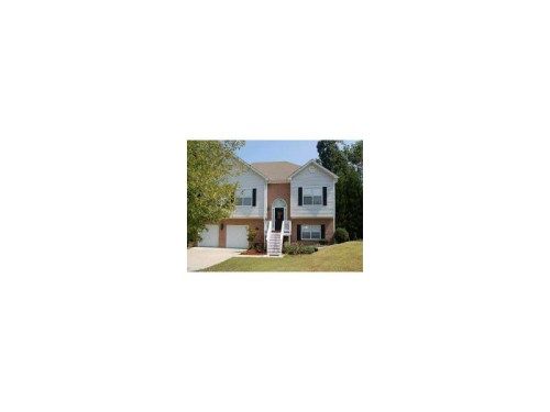 831 Hobbit Circle, Buford, GA 30518