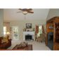 831 Hobbit Circle, Buford, GA 30518 ID:10697217