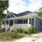 143 Estoria Street Se, Atlanta, GA 30316 ID:10787668