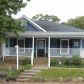 143 Estoria Street Se, Atlanta, GA 30316 ID:10787669