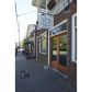 143 Estoria Street Se, Atlanta, GA 30316 ID:10787671