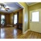 143 Estoria Street Se, Atlanta, GA 30316 ID:10787672