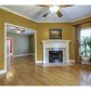 143 Estoria Street Se, Atlanta, GA 30316 ID:10787673