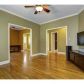 143 Estoria Street Se, Atlanta, GA 30316 ID:10787674