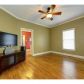 143 Estoria Street Se, Atlanta, GA 30316 ID:10787675