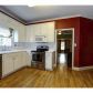 143 Estoria Street Se, Atlanta, GA 30316 ID:10787676