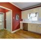 143 Estoria Street Se, Atlanta, GA 30316 ID:10787677