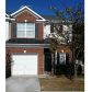 Unit 85 - 85 Huron Way, Norcross, GA 30071 ID:10848263