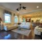 675 Willow Oak Way, Roswell, GA 30076 ID:10850754